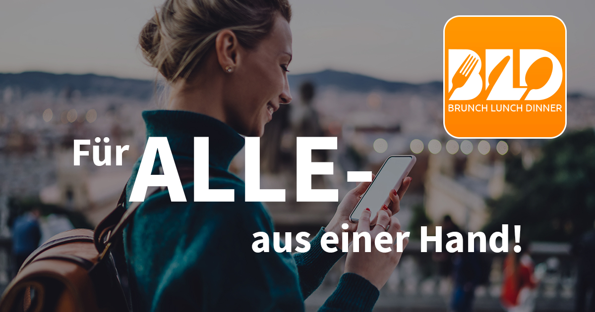 (c) Brunch-lunch-dinner.ch