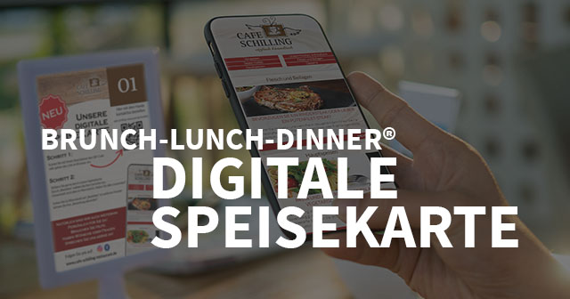 Restaurant Tisch-Bestellsystem mit QR-CODE-Identifikation, Digitale Speisekarte, Bestellblock, Inhouse-Essen bestellen, Gästedatenerfassung