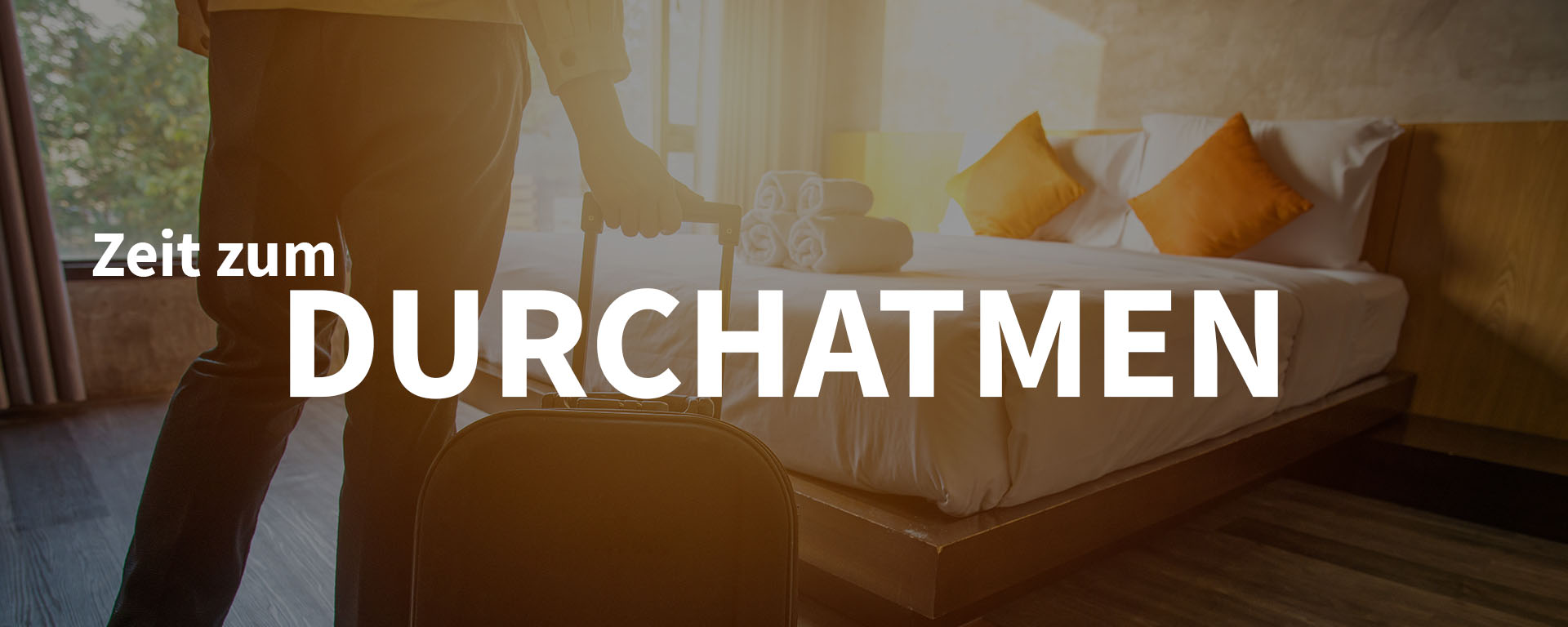 Hotel, Hotelzimmer buchen, Übernachtung, Kurzurluab, Wochenendreise, Romantik Wochenende, Wellness Wochenende