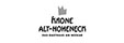 KRONE ALT-HOHENECK | Ludwigsburg